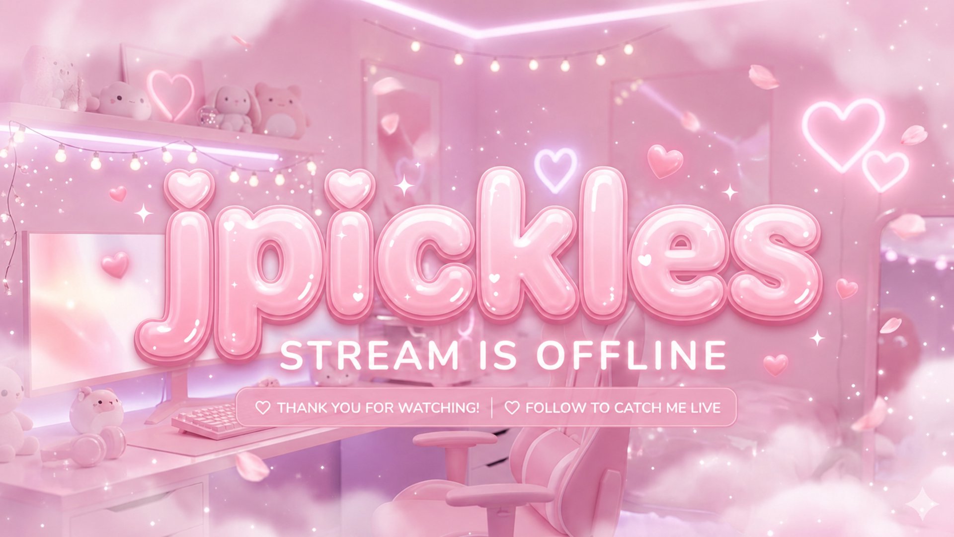 jpickless_ Offline Background