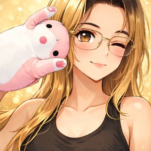 kttyrush