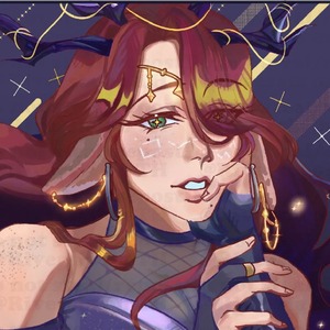 Astrial_Fawn