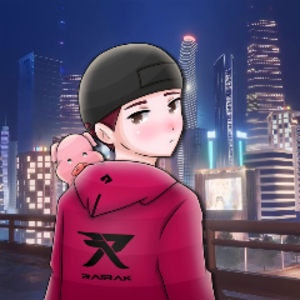 KohLeeX