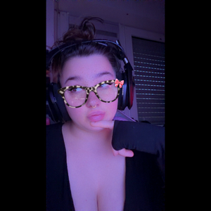 MissJennyLive