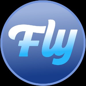 flywyd