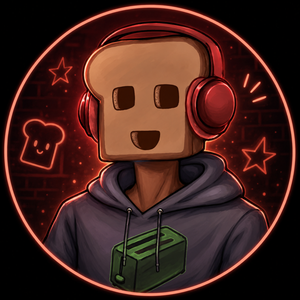 iamtoasttv
