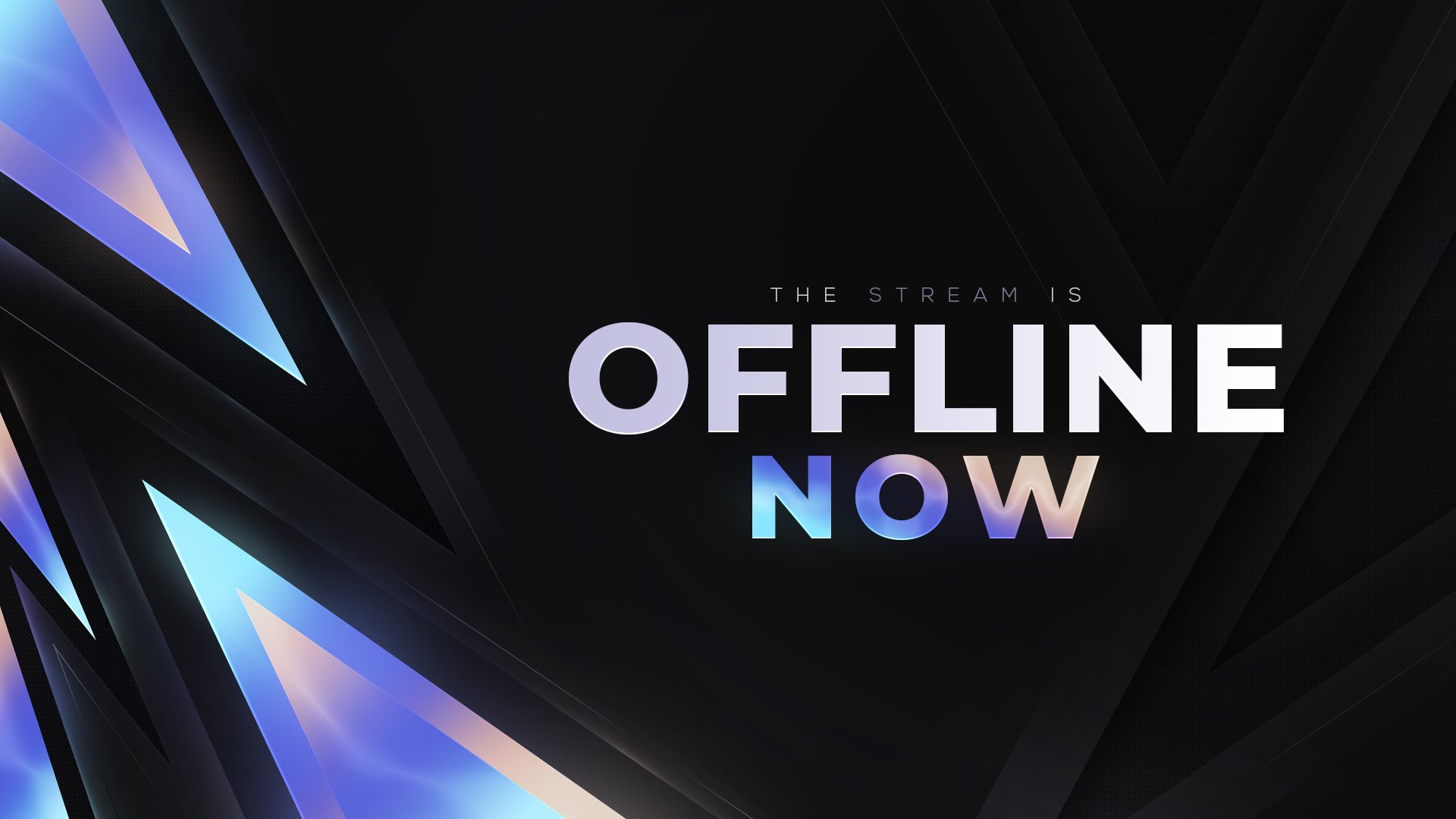 DiceyDev Offline Background