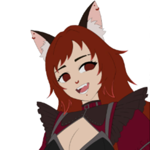 StarTheWolfVT