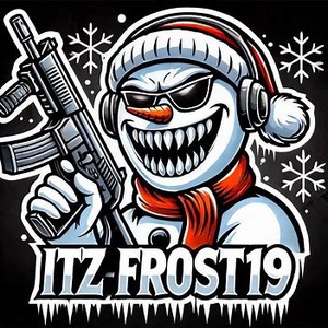 itz_frost19