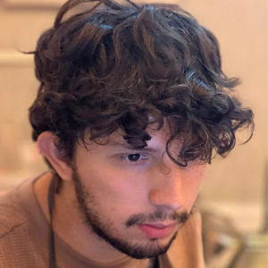 elmex