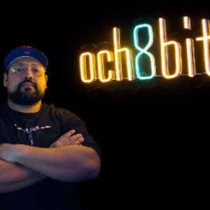 och8bits