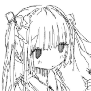 g0dsunaa