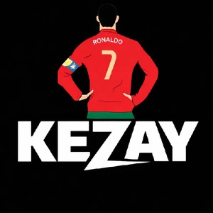 KezayFUT