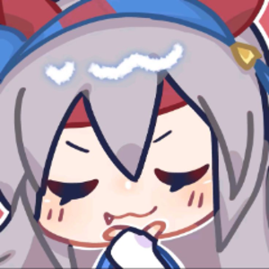 MixNightcore