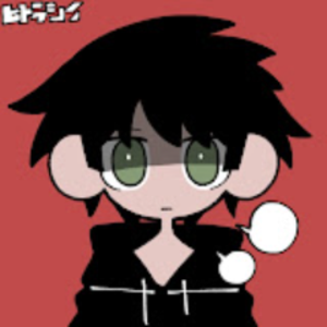 wikimokkj