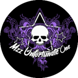 Mzzunfortunateone