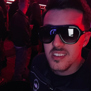 pdkessi2