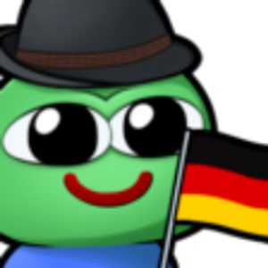 KilBu