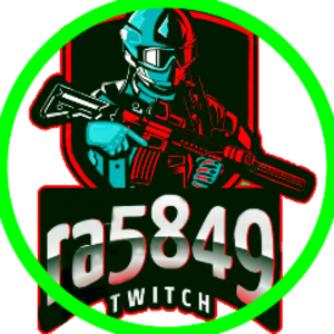 ra5849