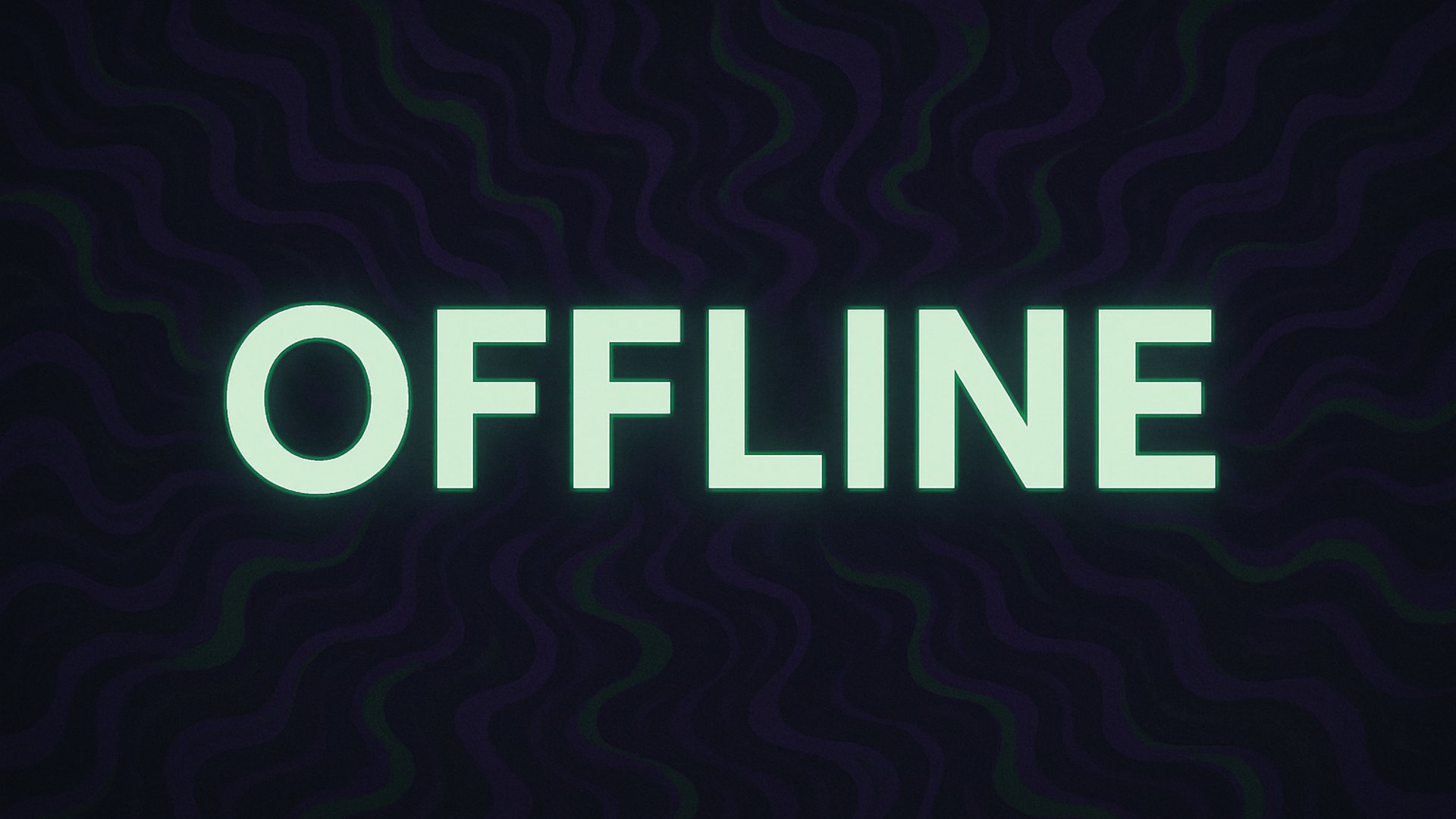 omei6 Offline Background