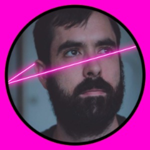 Dead_Oryx