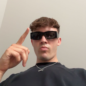 EasilyBen