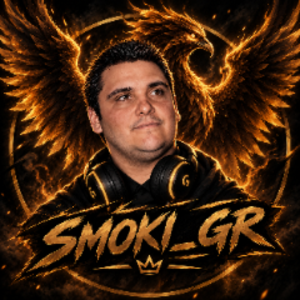 Smoki_GR