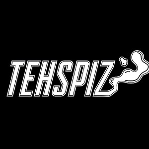 Tehspiz710