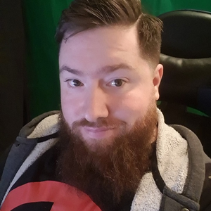 cobyk3
