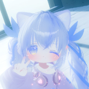 おこめのなかみ