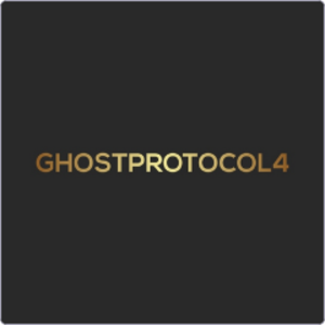 GhostProtocol4