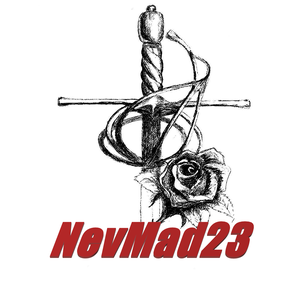 NevMad23
