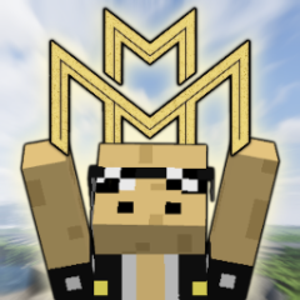 MichMaax