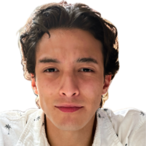 SoyHudini