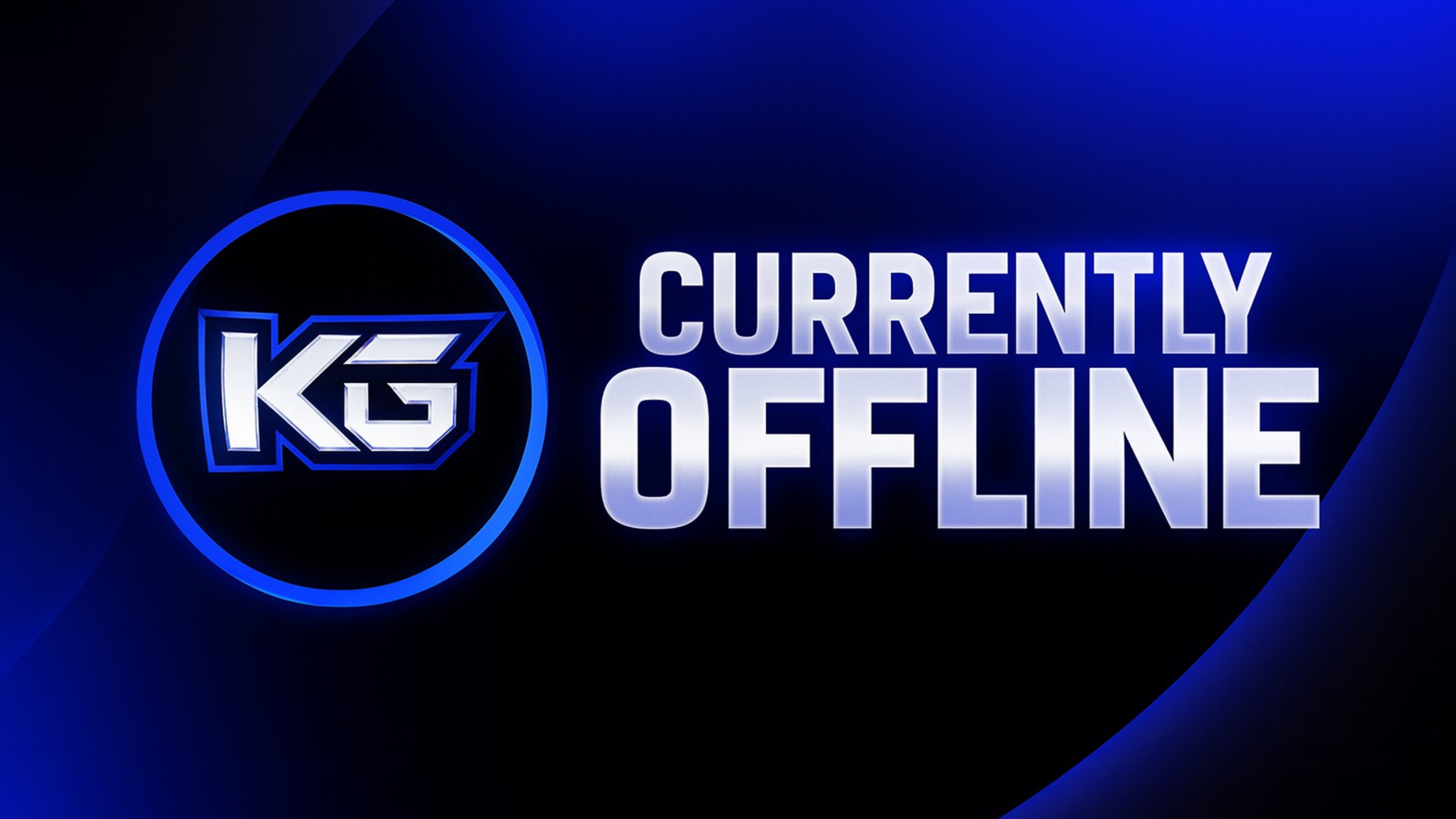 KGuappo Offline Background
