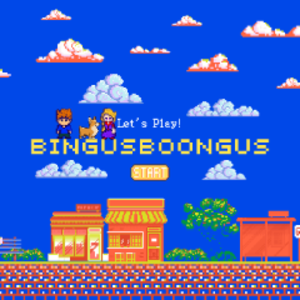 BingusBoongus415