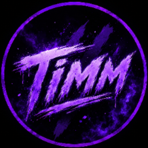 timm_plays
