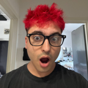 fraxeno