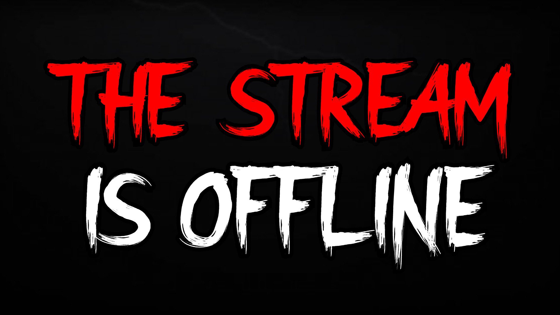 elitesports_tv Offline Background