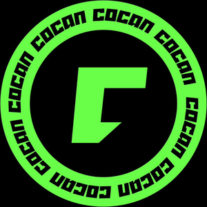 cocan_dota Offline Background