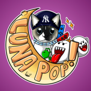 el_lunapop