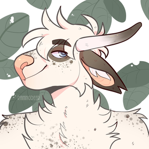 Winter_The_Moo