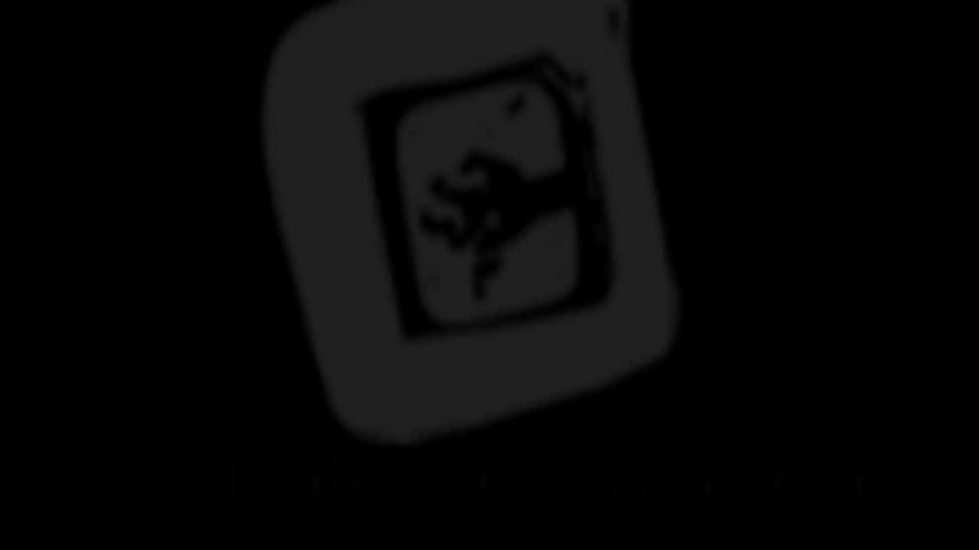 dm_1x Offline Background