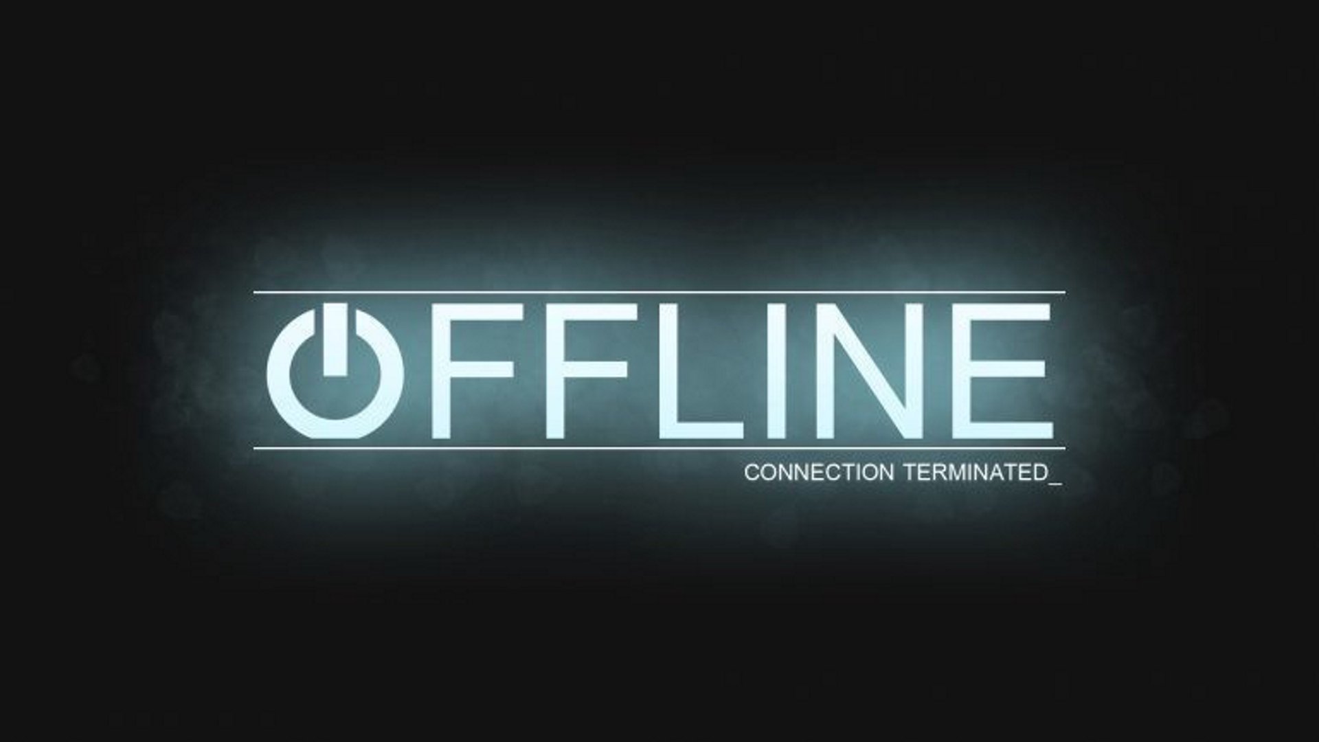 jonnyginthemorning Offline Background