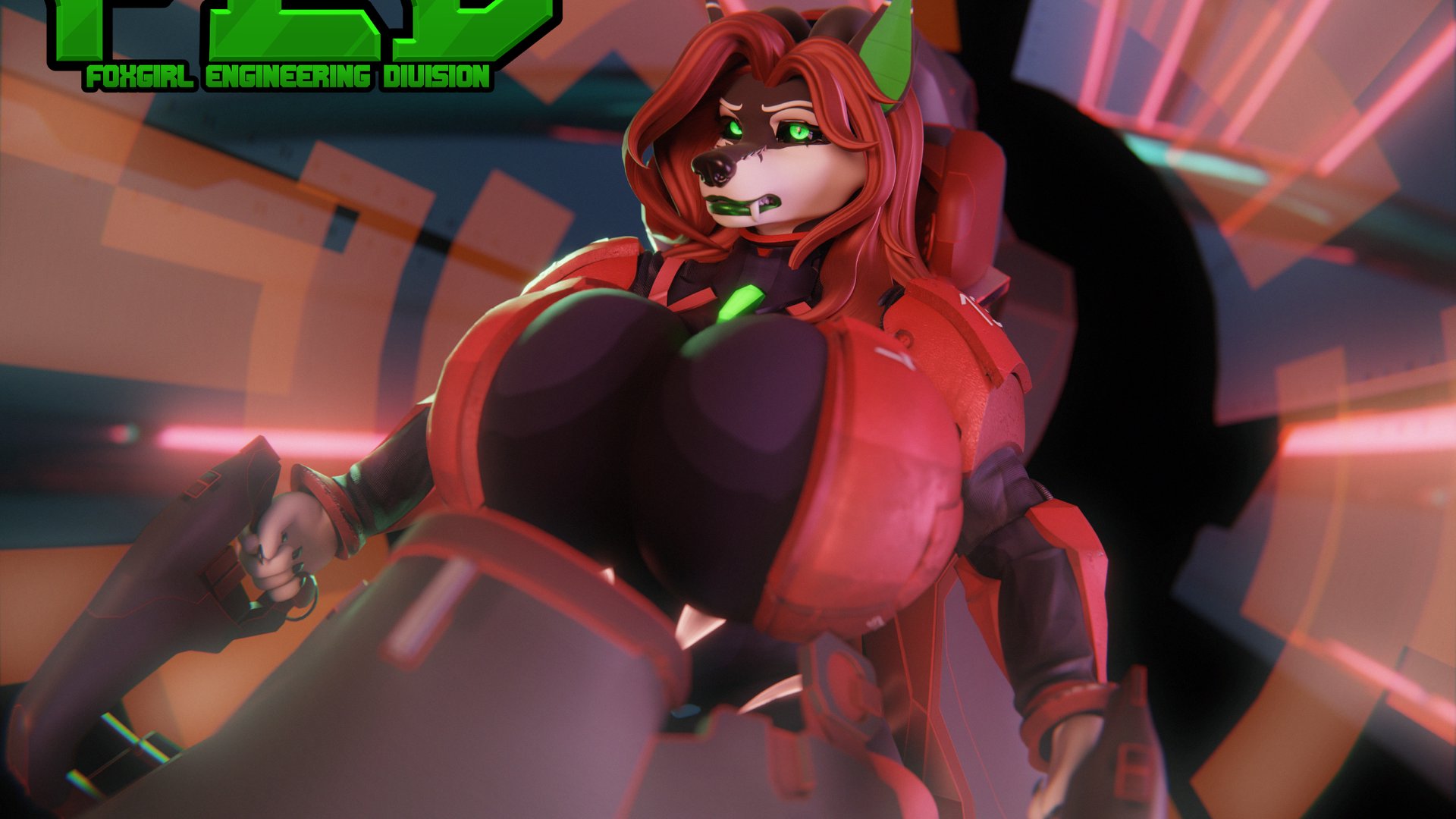 VinetteStarwind Offline Background
