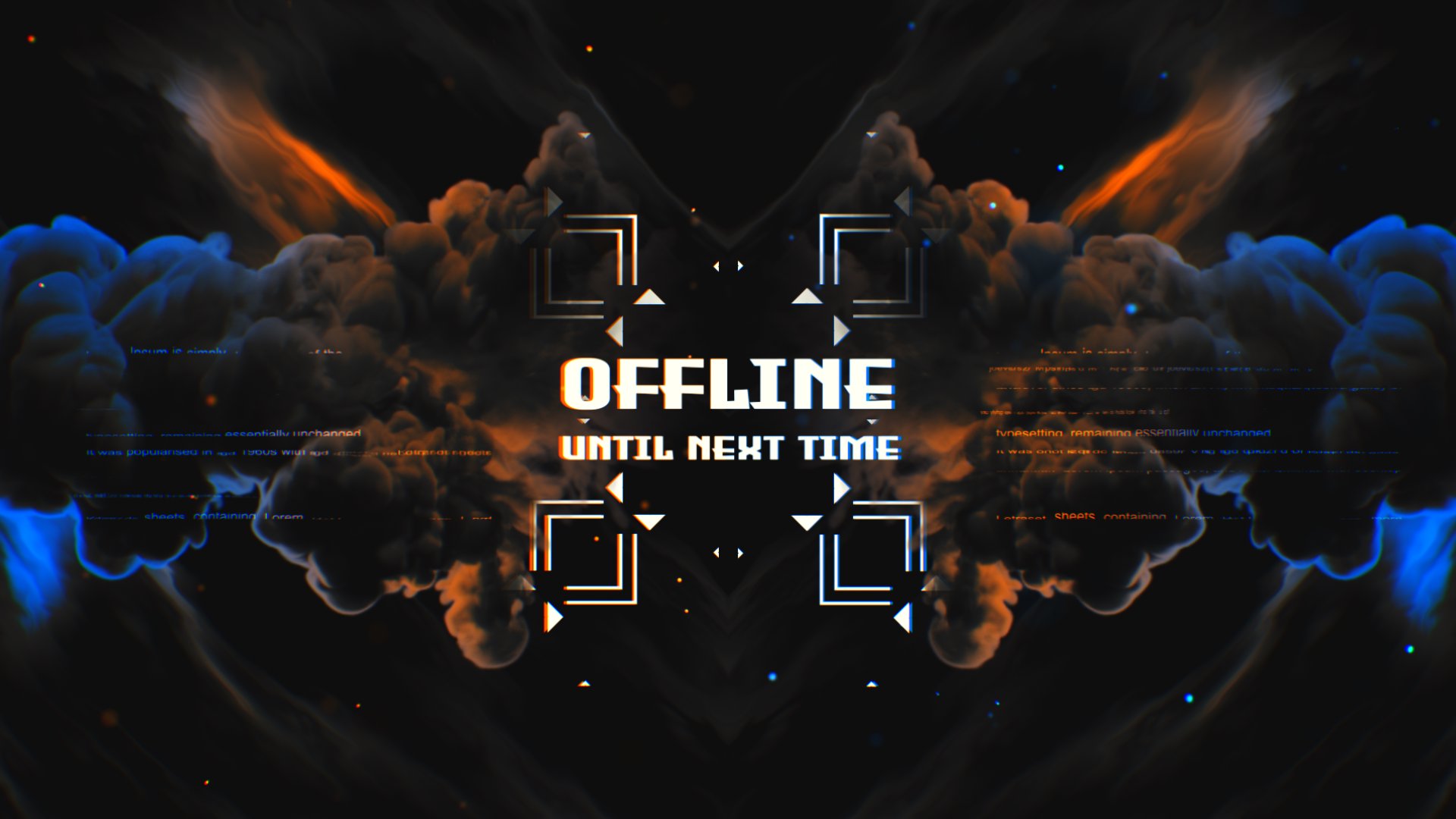 gemma7ds Offline Background
