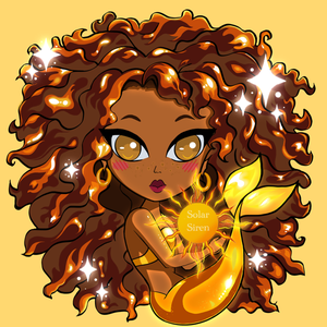 SolarSiren7