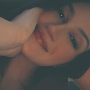 Bex_559