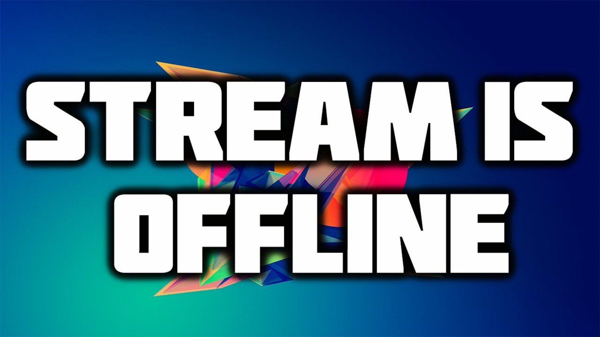 NeonPsH Offline Background