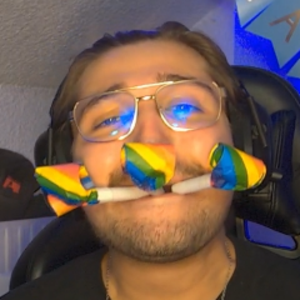 TheD1ka