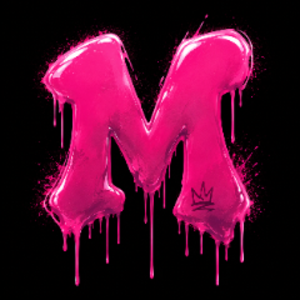 malehandro