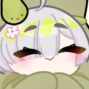 nanashirika
