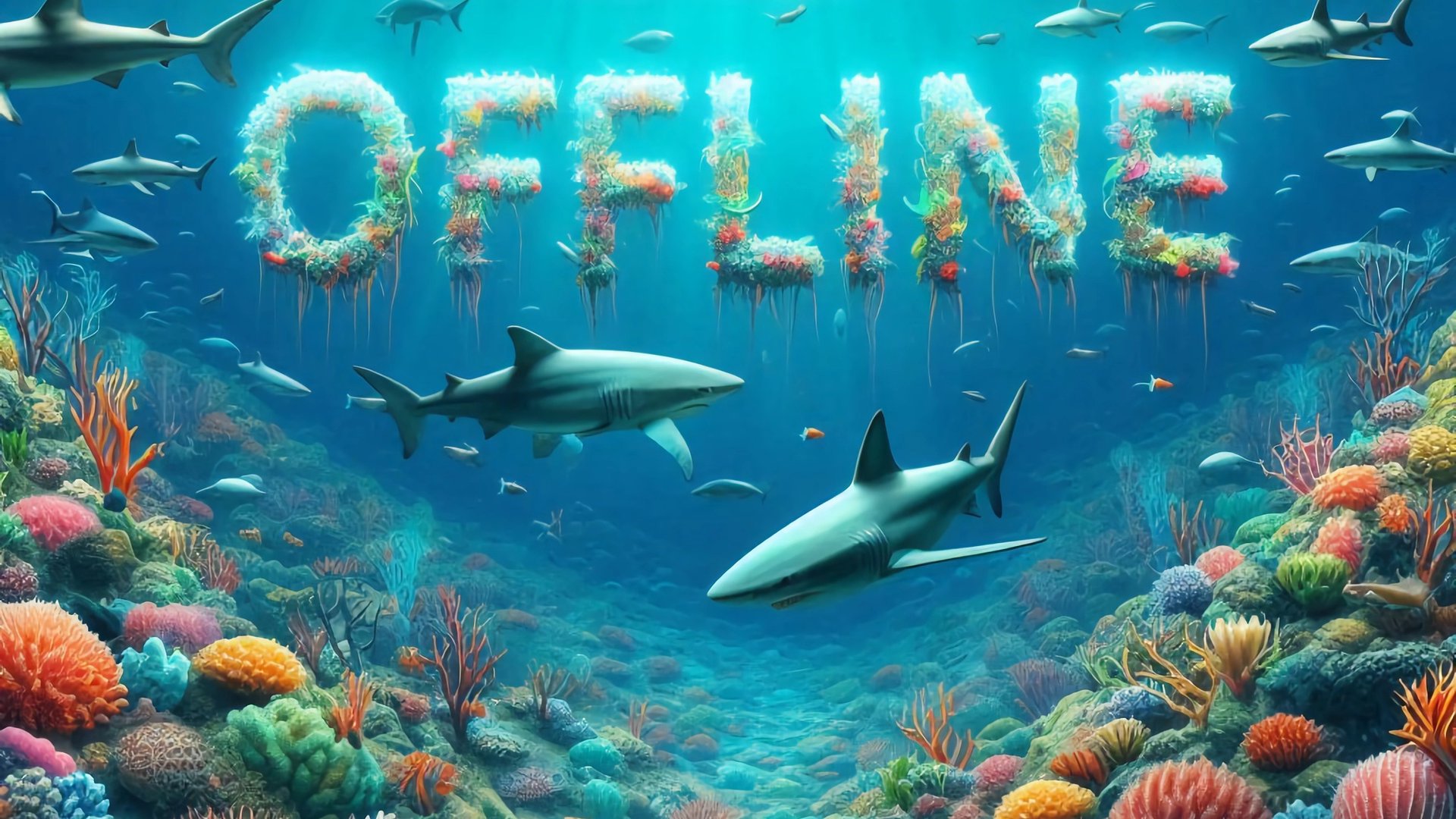 Bigoterooooo Offline Background
